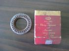 647215 Mopar Nos Front Wheel