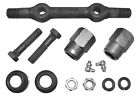 64f-56150-m Oval Industries Ford Mustang Control Arm Shaft Kit Lh Or