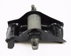64f-56160-m Oval Industries Ford Mustang Coil Spring Perch Lh Or Rh