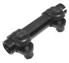 64f-99072-m Oval Industires Chevelle El Camino Tie Rod Adjusting Sleeve