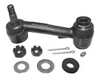 64f-99075-m Oval Industires Mustang Idler Arm Cyl Power Or Man Steering