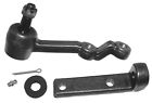 64f-99077-m Oval Industires Mustang Idler Arm Cyl Manual Steering