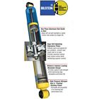 65-214036-1 Bilstein Shocks Porsche Hd Front Shock