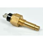924-944-968 65-214718-1 Porsche Suspension Shock Rear Boge Eckler