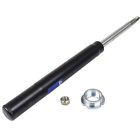 65-216046-1 Porsche Boge Front Shock Eckler