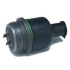 65-216133-1 Eckler S Porsche 924-944