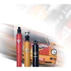 65-217445-1 Koni 1977-1988 Porsche 924-944