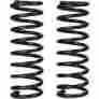 65-219298-1 Eckler S Porsche 914 Suspension Spring Competition Weltmeister 1970-1976