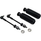 911-912-914-930 65-219429-1 Porsche Tie Rod Kit Turbo Style Oem Eckler