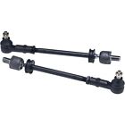 65-219430-1 Porsche Tie Rod Assembly Steering Turbo Eckler