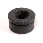 65-224724-1 Porsche Suspension Bushing Front