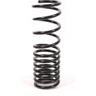 65-229590-1 Weltmeister Porsche Autocross Springs