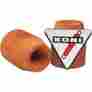 65-229733-1 Koni Porsche 911 912e 928 Suspension Bump Stop 55mm 1972-1994
