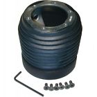 65-232643-1 Premier Quality Products Porsche Momo Steering Wheel Hub Kit