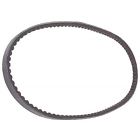 65-234259-1 Porsche Eckler