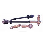 65-238580-1 Weltmeister Porsche 911-912-914 Bump