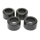 65-239614-1 Premier Quality Products 1968-1989