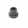 65-298640-1 Premier Quality Products Porsche 911 912 Front Sway Bar Mount Bushing 15mm 16mm 1965-1973