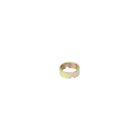 65-363770-1 Premier Quality Products Porsche Ball Joint Nut Lower