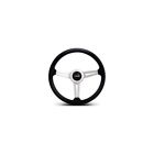 65-364829-1 Premier Quality Products 1955-2017