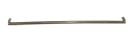 650-282 Zcardepot.com Datsun 280z 77-78