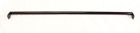 70-767 650-303f Datsun Chassis Brace Reinforcing Bar New