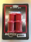 6500-010 Bugpack Vw Urethane Sway Bar Bushing Kit