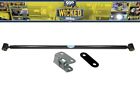 6572dtbk W2w Classic Performance Products