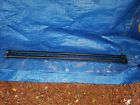 658-659 73 74 Charger Roadrunner
