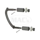 66-26744-1 Ford Thunderbird Idler Arm Power Steering With Bushings Washers Eckler