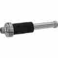 66-26798-1 Eckler S Ford Thunderbird Stabilizer Bar End Repair Kit 1 Does Both Ends 1955-57