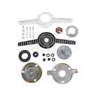 66-27781-1 Eckler S Ford Thunderbird