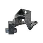 66-27988-1 Eckler S Ford Thunderbird
