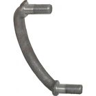 66-27989-1 Premier Quality Products Ford Thunderbird Idler Arm Power Steering