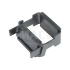 66-28227-1 Ford Thunderbird Rear Leaf Spring Clamp Wide Replacement Type Eckler