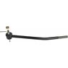 66-29261-1 Ford Thunderbird Inner Tie Rod Right Eckler