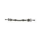 66-29671-1 Ford Thunderbird Upper Control Arm Shaft Kit Eckler
