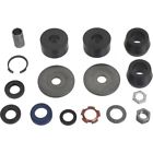 66-33485-1 Ford Thunderbird Power Cylinder Rebuild Kit Eckler