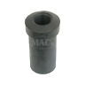 66-34282-1 Ford Thunderbird Spring Shackle Lower Bushing For Rear Leaf Eckler
