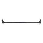 66-35977-1 Ford Thunderbird Center Link Us Made Eckler