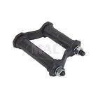 66-36785-1 Ford Thunderbird Leaf Spring Shackle Kit For Rear Of Eckler