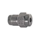 66-51314-1 Premier Quality Products Ford Thunderbird Idler Arm Bushing Manual Steering