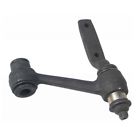 66-69661-1 Ford Thunderbird Idler Arm New Eckler