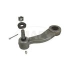 66-75342-1 Premier Quality Products Pitman