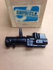 28-6623 6623 Ampresto Steering Control Valve