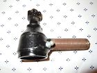 666194 Studebaker Truck Tie Rod End