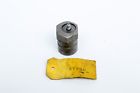 667290 Mopar Nos Front Wheel