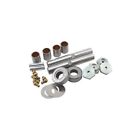 67-37041-1 King Pin Bushing Kit Long Eckler