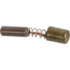67-44185-1 Premier Quality Products Horn Ring Contact Brush