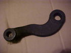 3741383 67 Steering 65 82 64 63 Thru 66 Corvette Pitman Power Arm 68